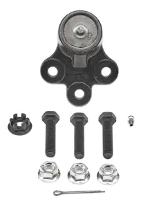 TK5333 | Suspension Ball Joint | Chassis Pro